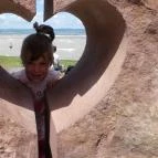 Hotel Wellamarin Zamárdi - Egyéb